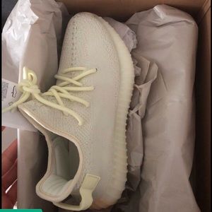 Yeezy boost 350
